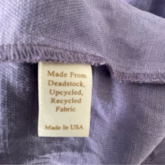 Christy Dawn Lincoln Dress - Picture 4 of 4